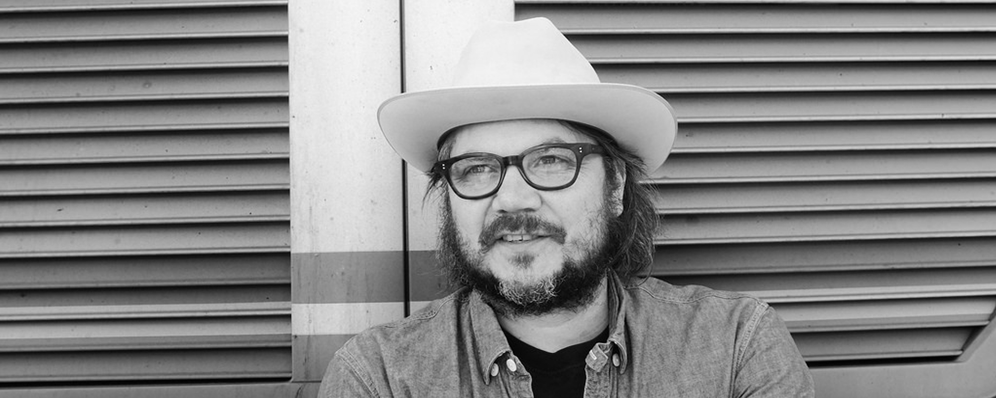 5 Must-Hear Tracks From Jeff Tweedy’s Epic Triple Album ‘Twilight Override’