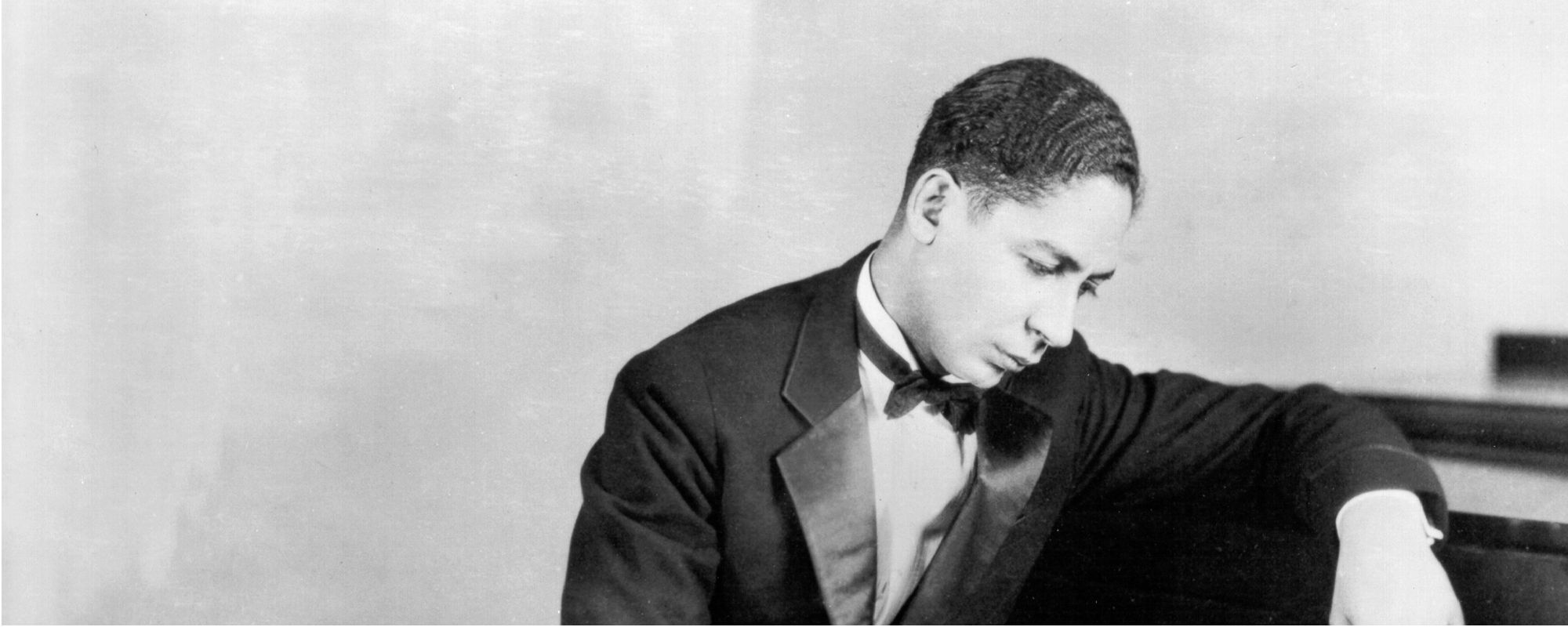 3 Genre-Shaping Ragtime Artists to Know