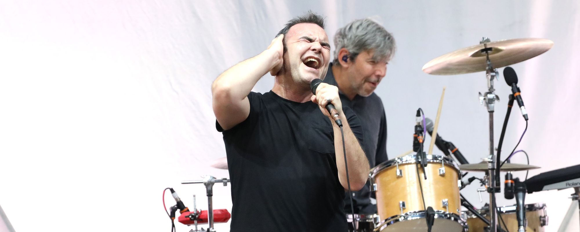 New Song Saturday: Hear New Tracks From Atmosphere, Future Islands, MGMT, and More