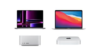 best mac for music production featured image