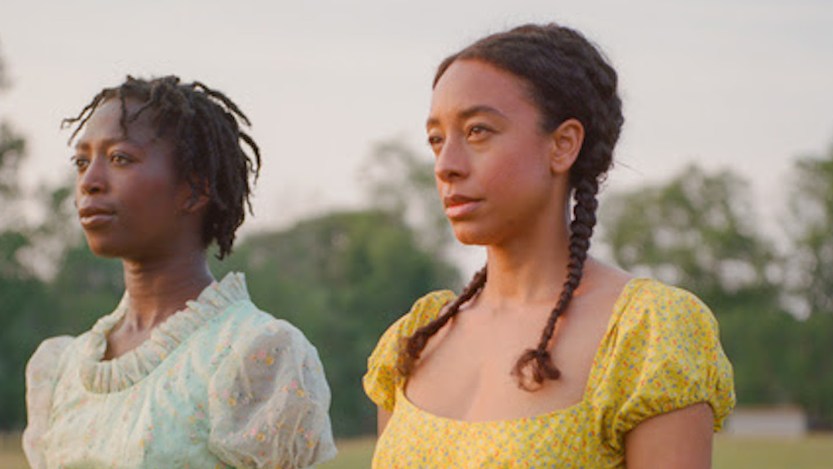 Corinne Bailey Rae