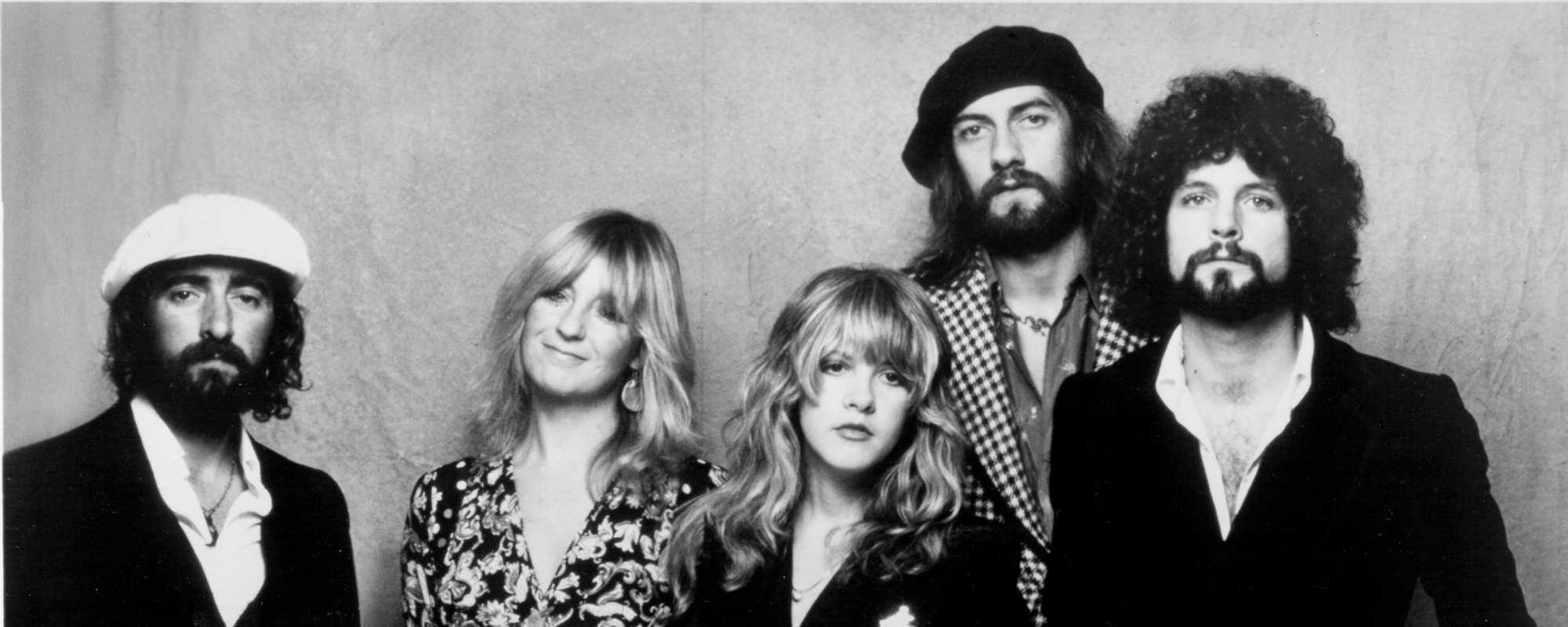 Fleetwood Mac