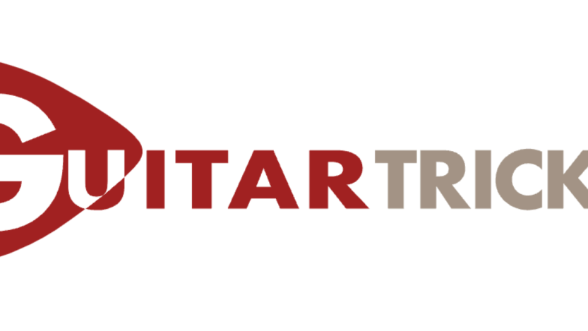 guitar tricks review