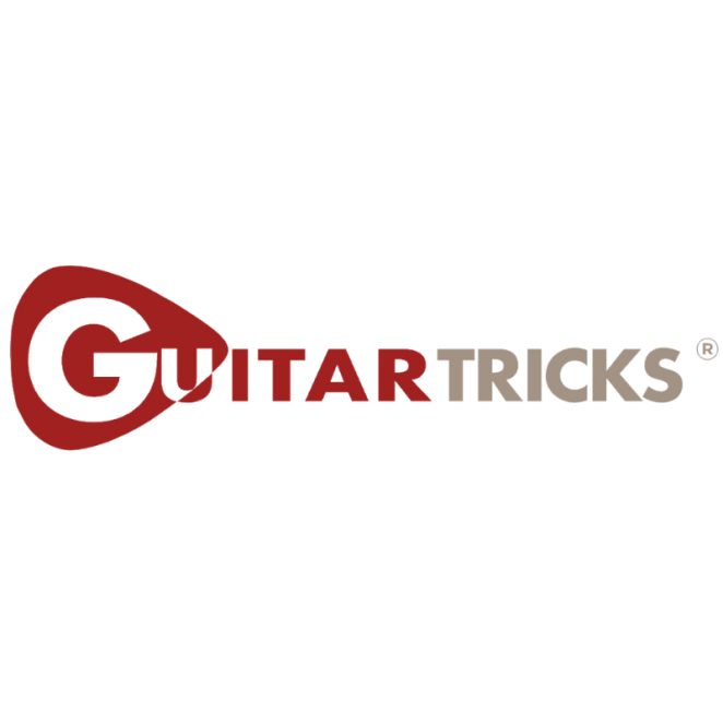 aws-gear-product-image