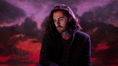 Hozier