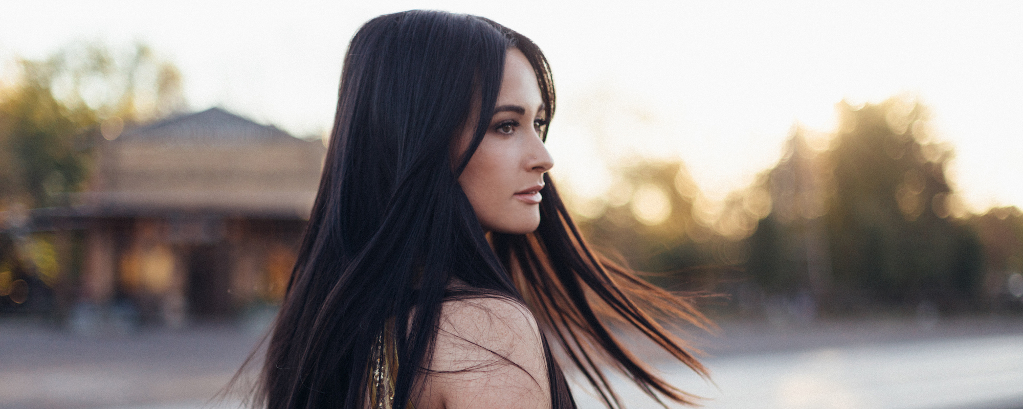 Kacey Musgraves