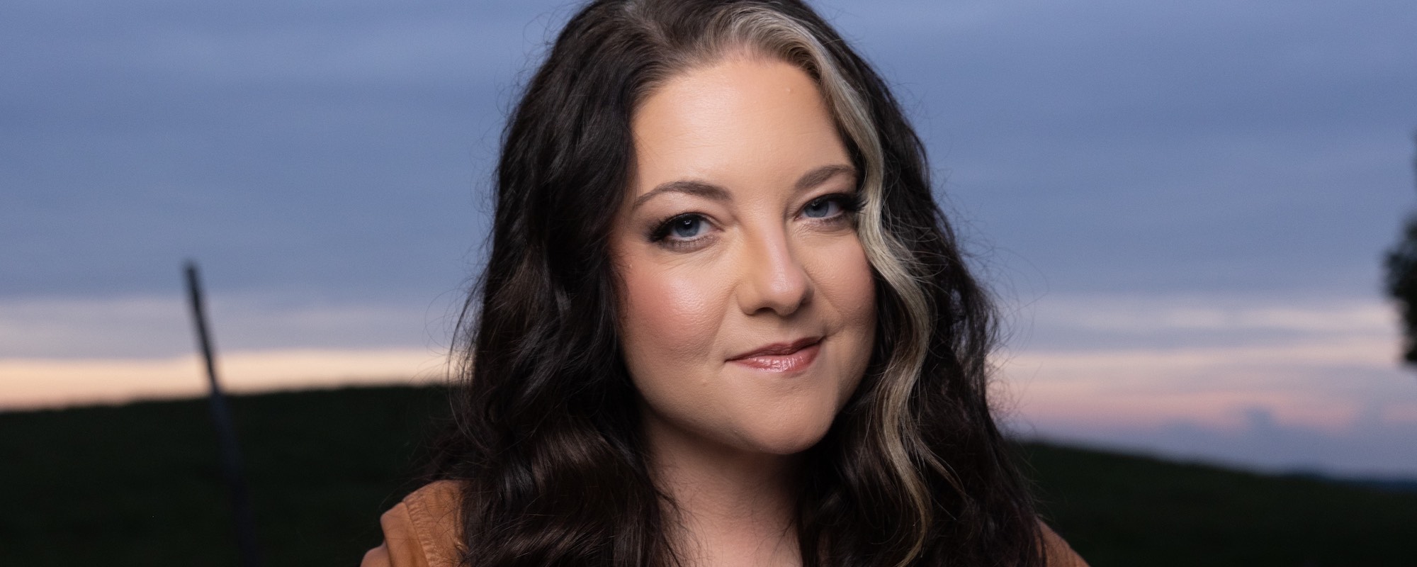 Ashley McBryde