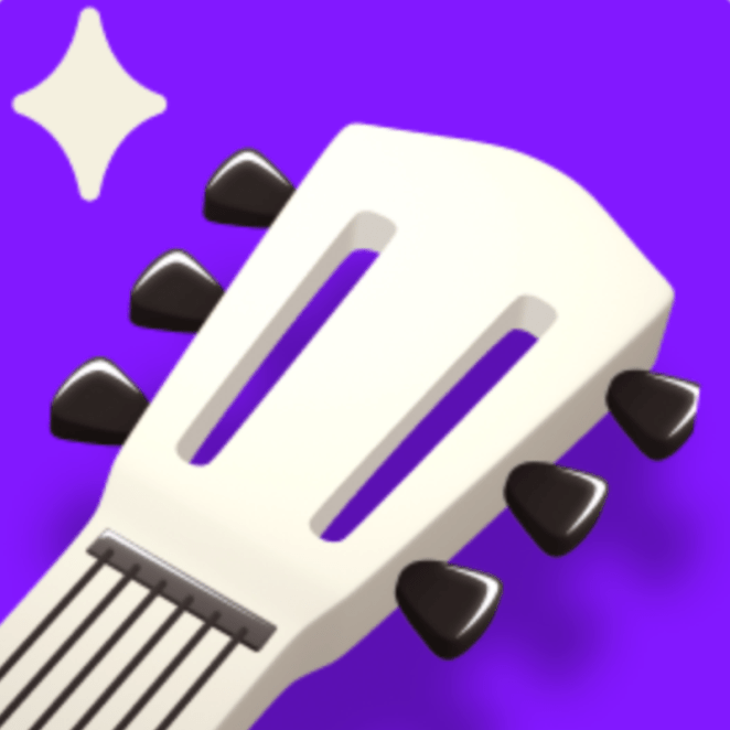 aws-gear-product-image