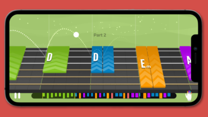 yousician review