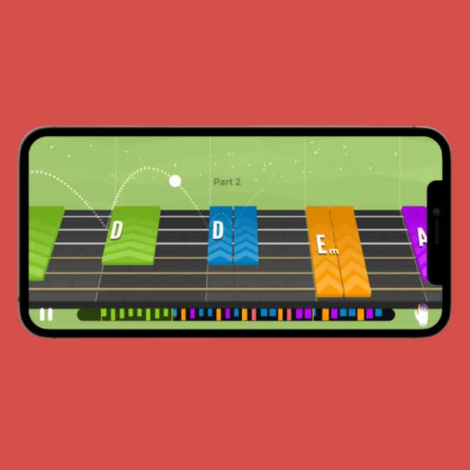 aws-gear-product-image