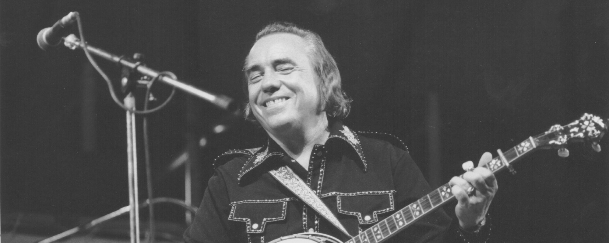 3 Bluegrass Singles That Achieved the Impossible and Reached the Top 50 of the Billboard Hot 100