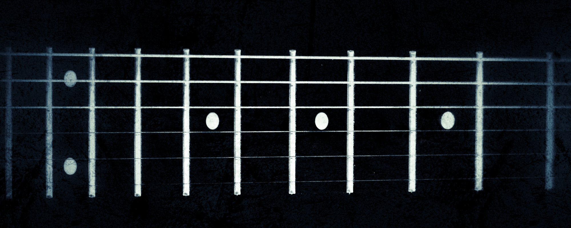 Songwriter U: What is the ii-V-I Chord Progression?