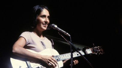 3 Versions Old Standards That Sounded Shockingly Modern