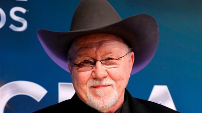 Mike Henderson