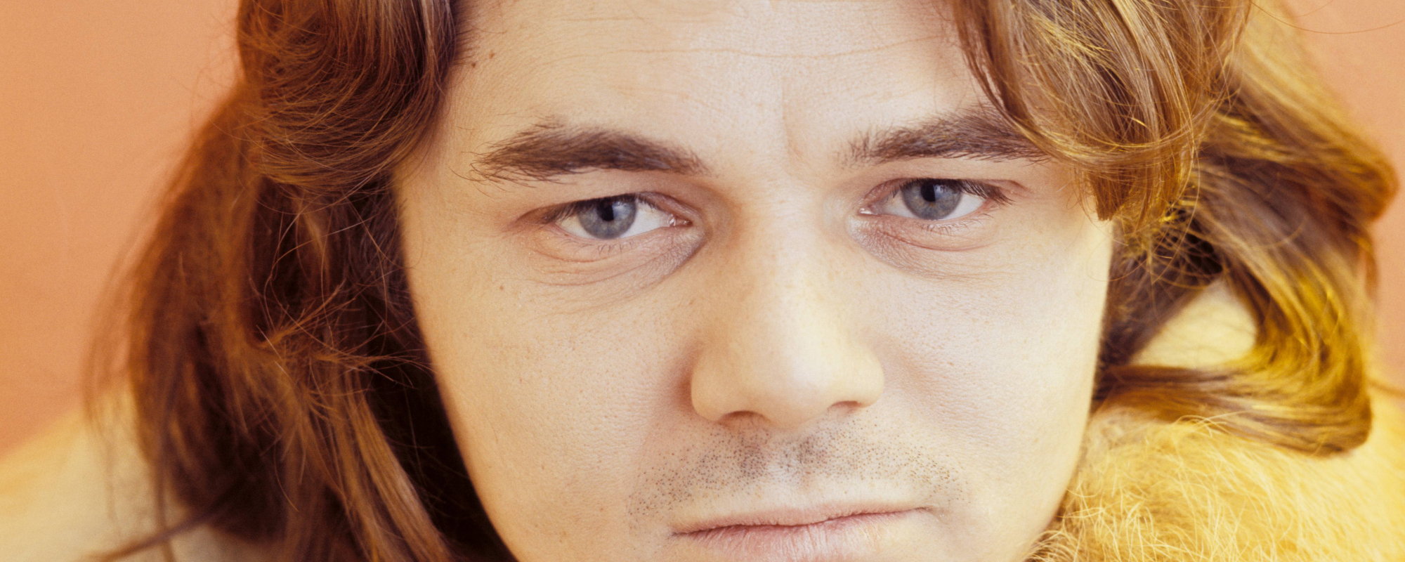 Review: Steve Miller Makes Remarkable Return on ‘The Evolution of The Joker’