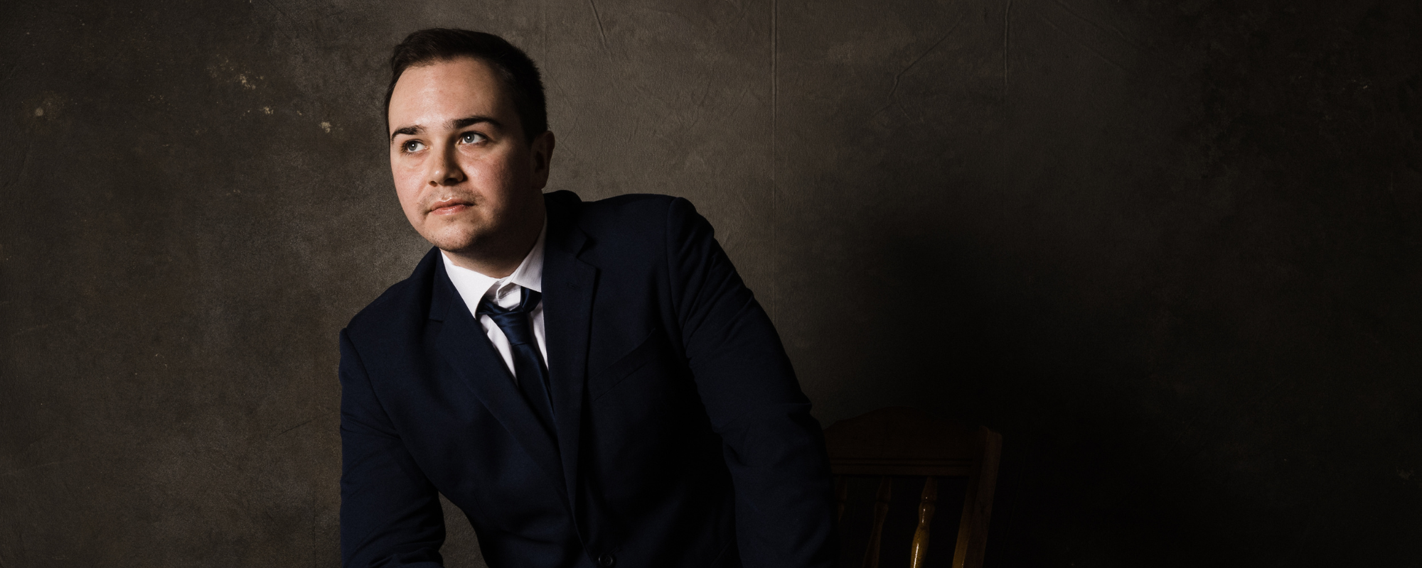 Tommy Prine Talks Pilgrimage Set, New Album ‘This Far South’