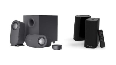 best computer speakers featured image