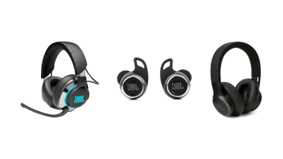 best jbl headphones featured image