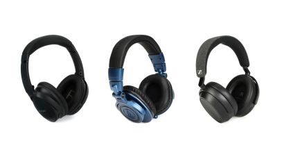 best labor day headphone deals 2023 featured image