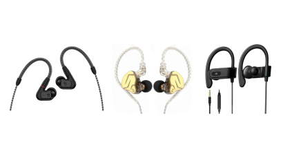 best wired earbuds featured image