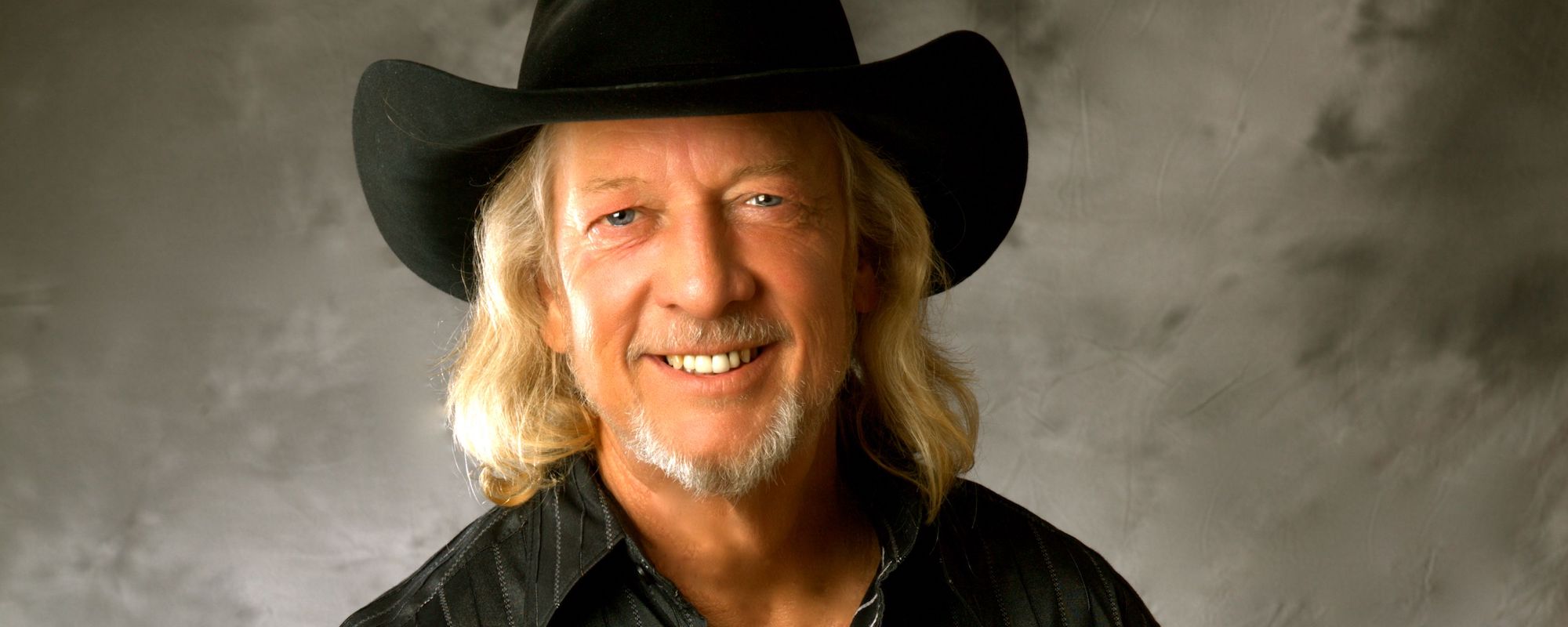 John Anderson