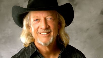 John Anderson