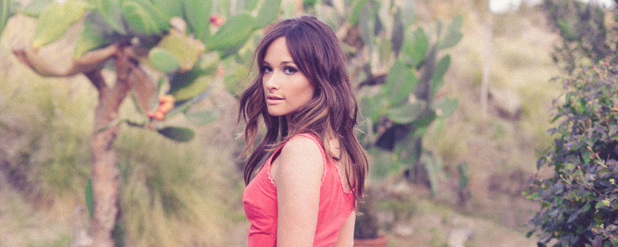 Kacey Musgraves