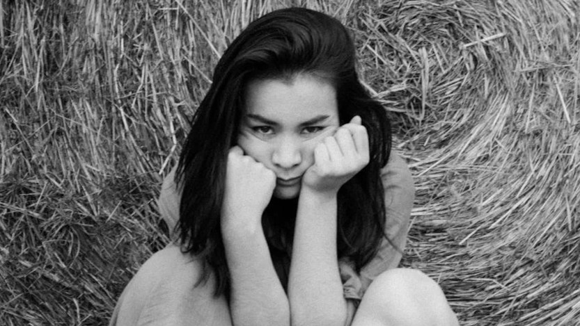 Mitski