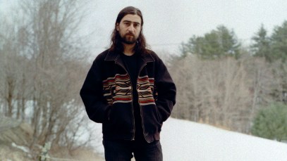 Noah Kahan