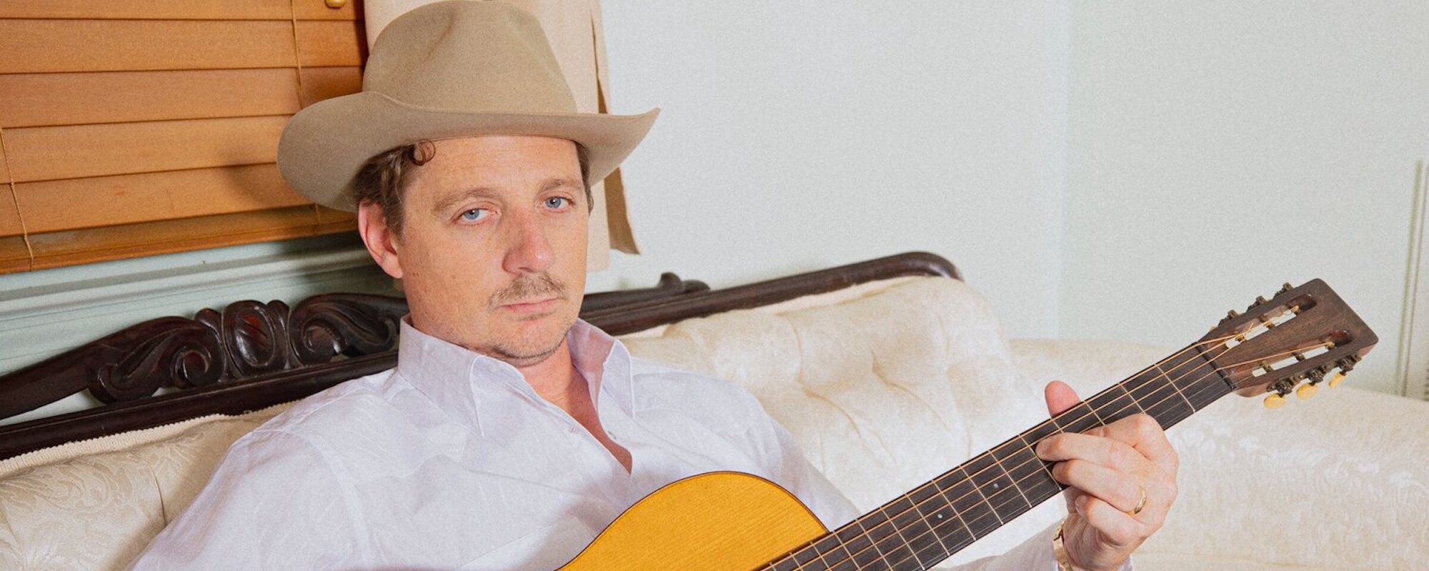 Sturgill Simpson