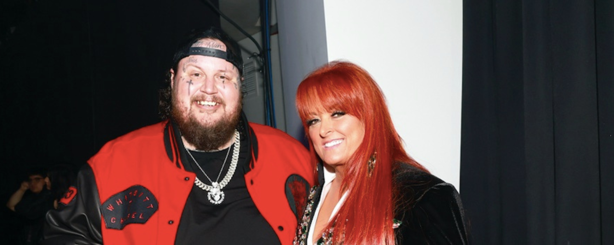 Review: Dolly Parton, Lainey Wilson & More Shine on ‘A Tribute to The Judds’