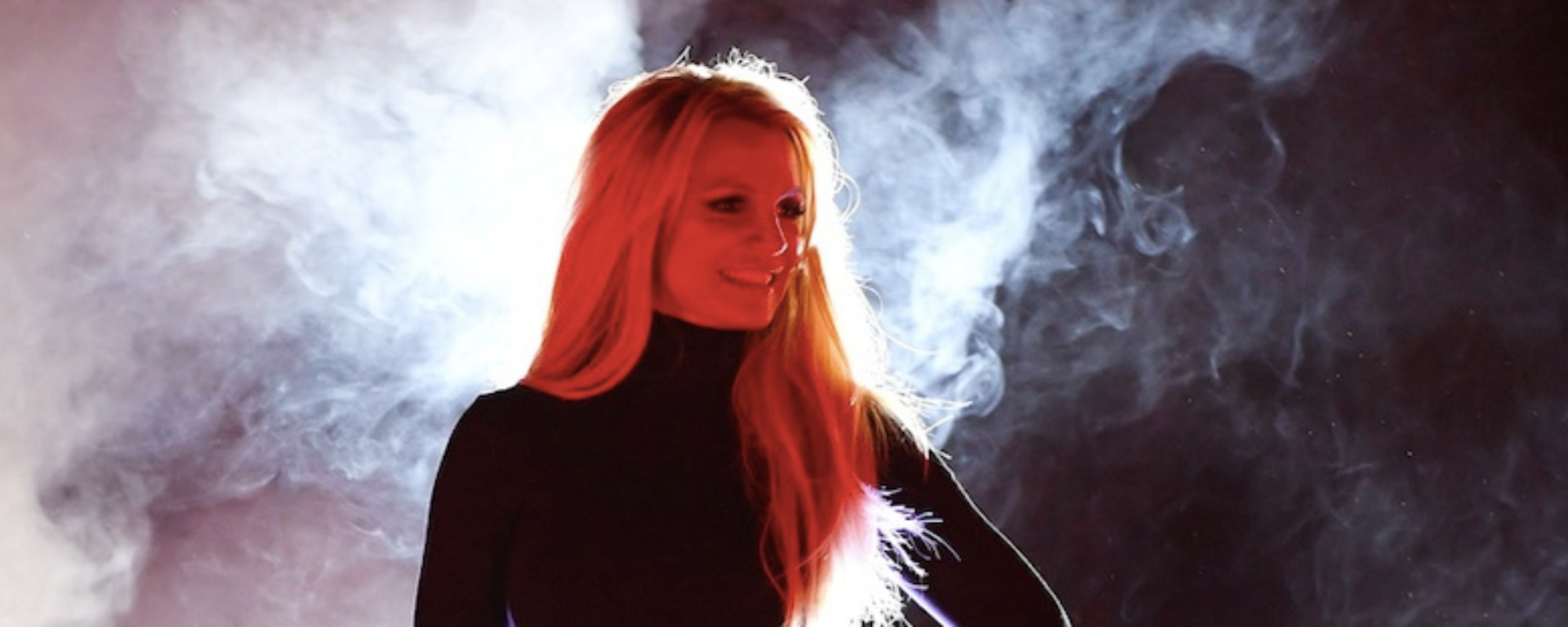 ‘The Woman in Me’ Review: For Britney Spears, Music is a Sanctuary