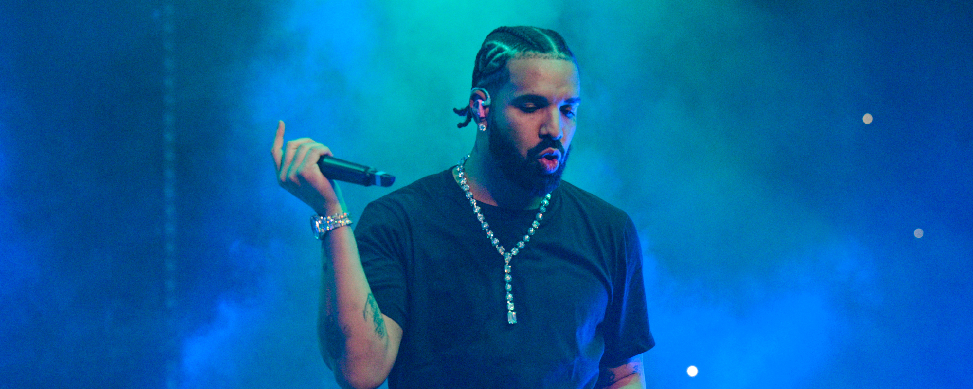 The Meaning Behind Drake and Lil Yachty’s “Another Late Night”