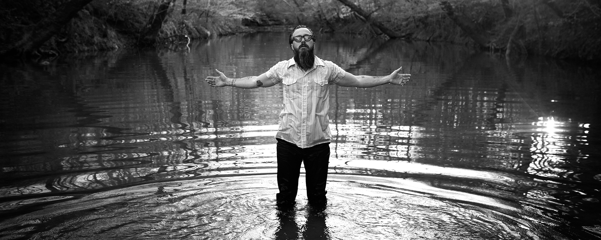 Q&A: Elvie Shane on the Power of “Pill: “It’s Just Honest”