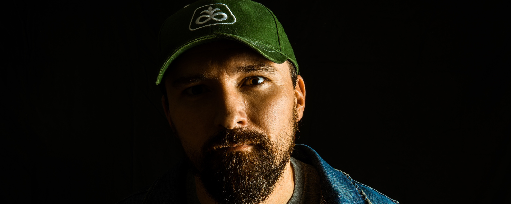 Writer’s Room: Stay Sane in Nashville by Erik Dylan