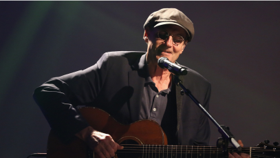 World Tour: 3 of the Best Songs With Countries in the Title