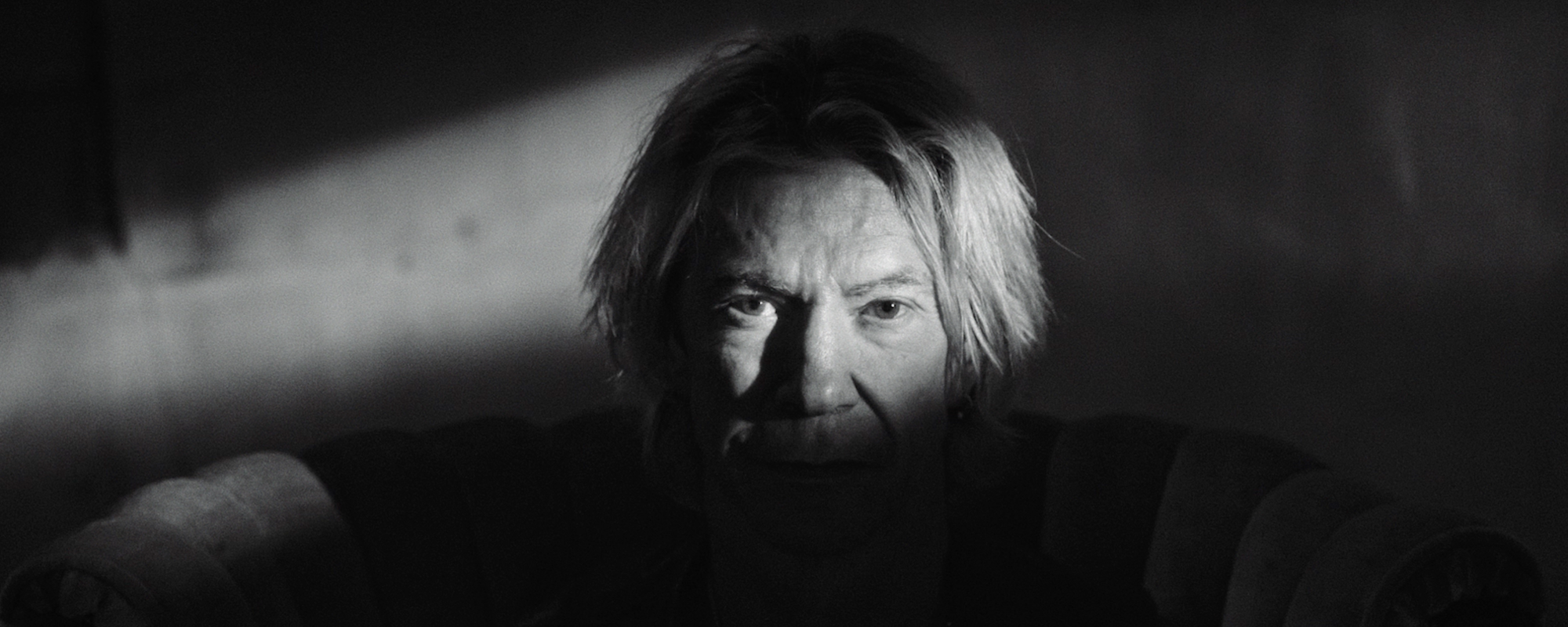 Duff McKagan Delivers Three-Chord Truths of Hope with ‘Lighthouse’