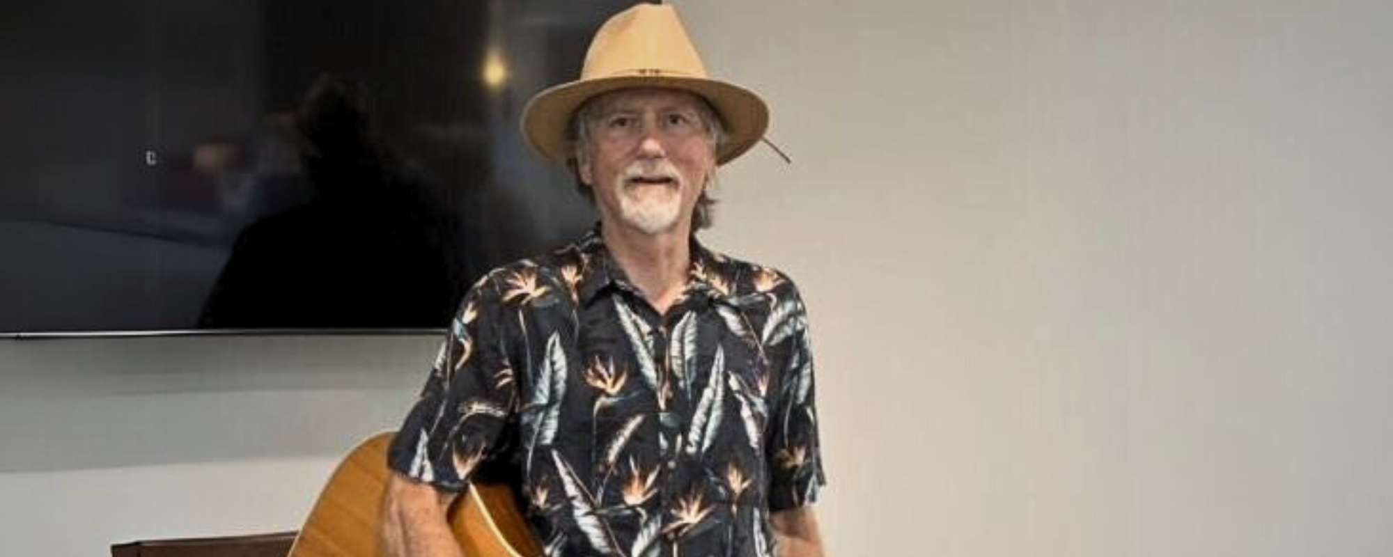 A Q&A With the Heart Toppers Lyric Contest Promotion Winner Robin Mac