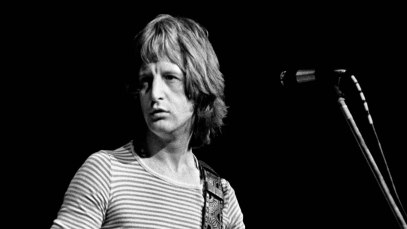 Badfinger: The Beatles’ Hit Apple Band That Ended in Tragedy