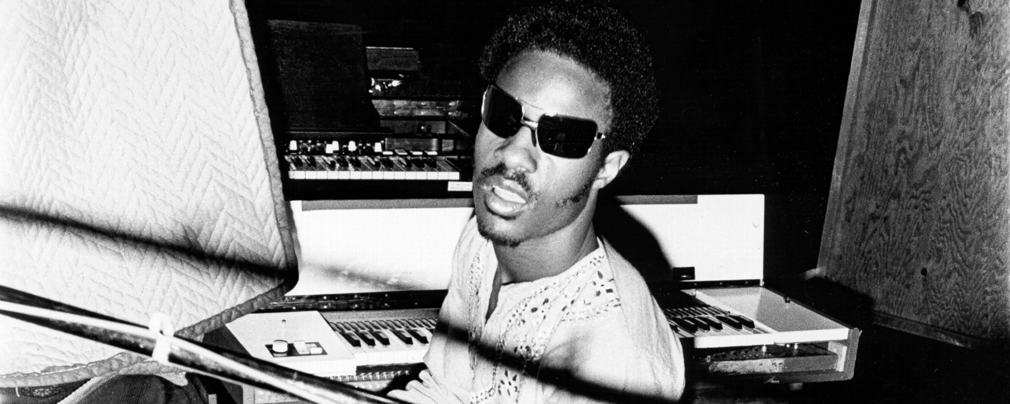 3 of the Youngest Artists to Ever Release Albums–What Were You Doing At Their Age?