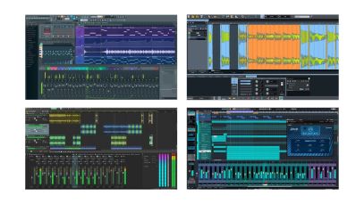 best DAW featured image
