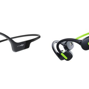 best bone conduction headphones featured image