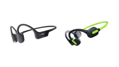 best bone conduction headphones featured image
