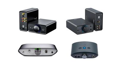 best dac amp combo featured image