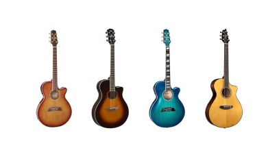 best thinline acoustics featured image