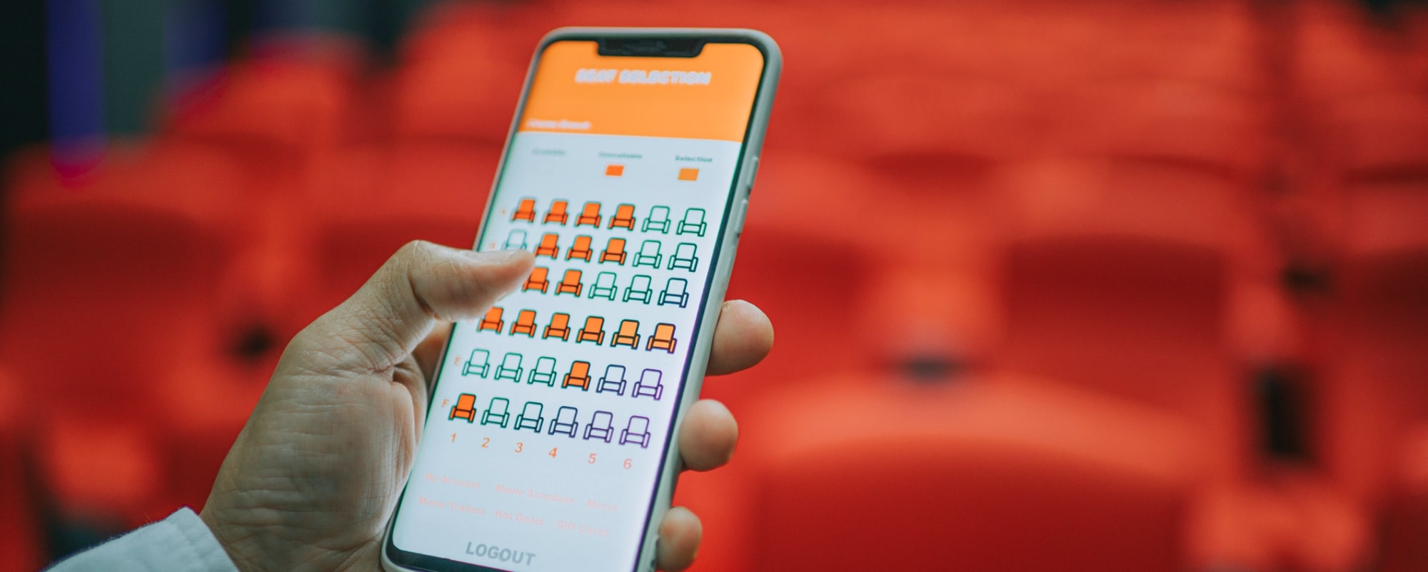 The FTC Plans to Ban Junk Fees on Concert Tickets, Hotel Bookings, Airfare, and More