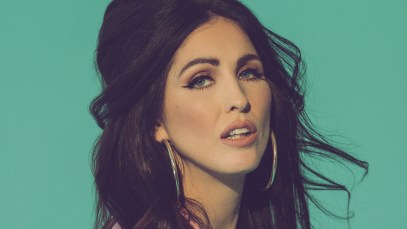 Jaime Wyatt