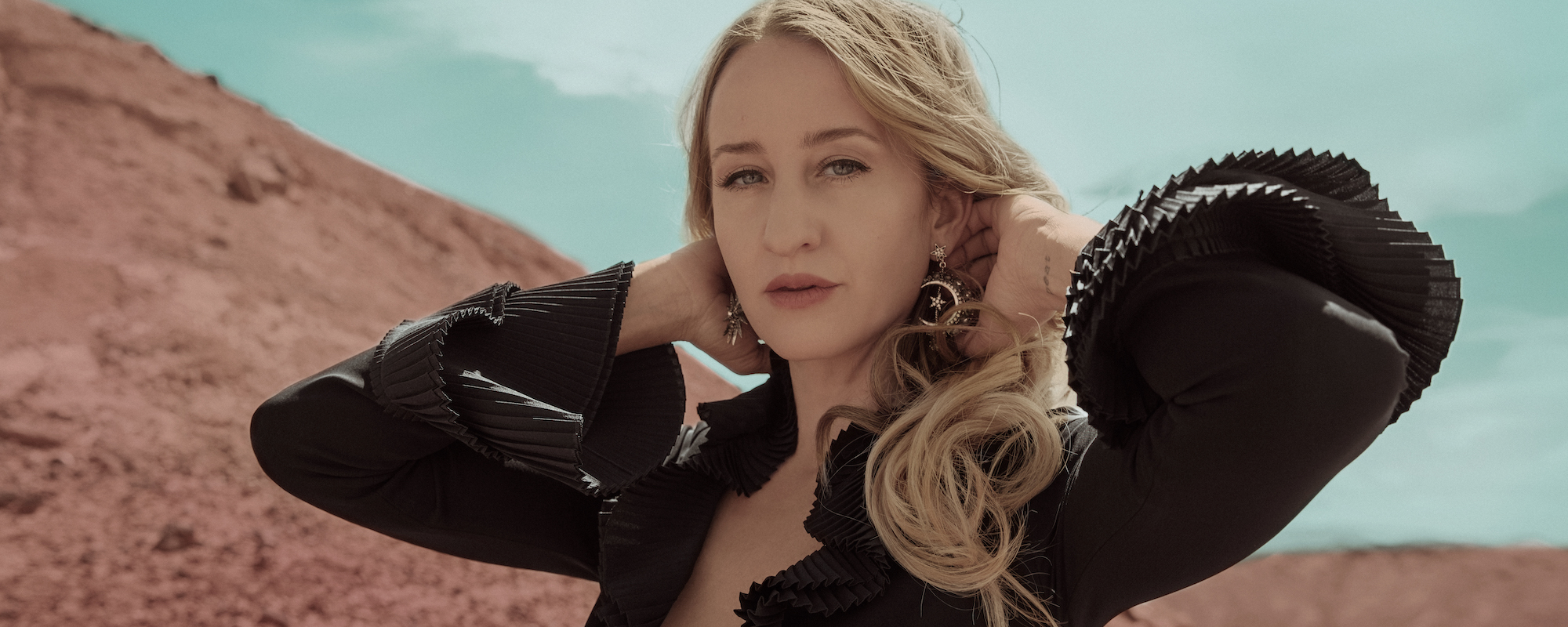 Margo Price