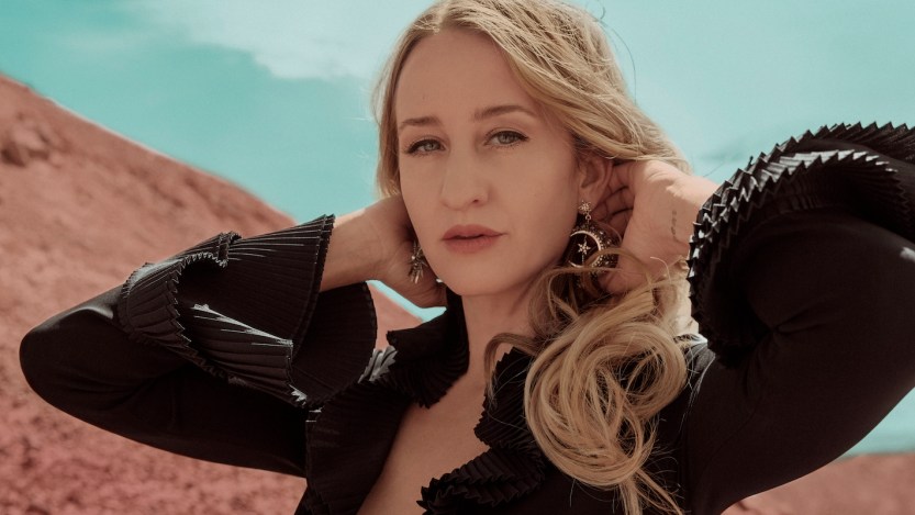 Margo Price