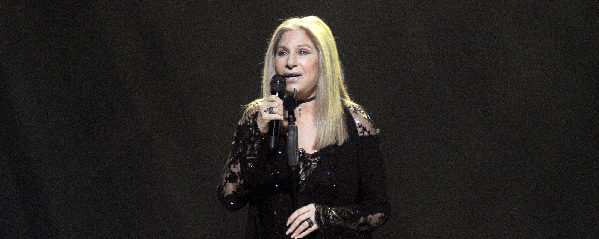 5 Must-Read Music Memoirs and Biographies Arriving In November 2023